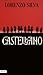 Castellano