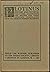 Plotinus: Psychic and Physical Treatises, Comprising the Second and Third Enneads