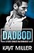 DadBod