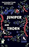 Juniper & Thorn