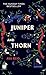 Juniper & Thorn