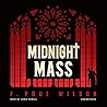 Midnight Mass by F. Paul Wilson