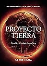 Proyecto tierra: ...