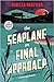 The Seaplane on Final Approach: A Novel (Random House Large Print)