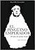 El Pingüino Emperador: 20 Años de poder bruto