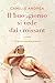 Il buongiorno si vede dal croissant by Camille Andrea