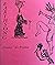 Earthsong: poems 1957 - 1959