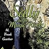 Sally and the Magic River by H. Frank Gaertner