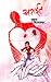 सराईत [Saraeet]
