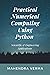 Practical Numerical Computing Using Python: Scientific & Engineering Applications