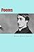 Poems