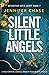 Silent Little Angels (Detec...