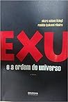 Exu e a Ordem do ...