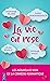La vie en rose