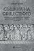 Същина на обществото