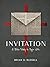 Invitation: A Bible Study t...