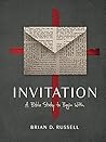 Invitation: A Bib...