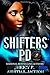 Shifters PD