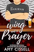 Wing and a Prayer