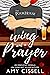 Wing and a Prayer (Psychics...