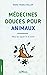 Médecines douces pour anima...
