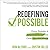 Redefining Possible: Proven Strategies to Break Belief Barriers and Create Your New Normal