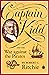 Captain Kidd and the War against the Pirates