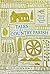 Tales of a Country Parish by Colin Heber-Percy