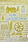 Tales of a Countr...