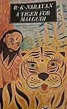 A Tiger for Malgudi