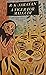 A Tiger for Malgudi