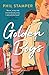 Golden Boys (Golden Boys, #1)