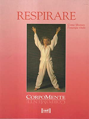 Respirare (Hardcover)