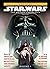 Star Wars Insider: The Fiction Collection Volume 1