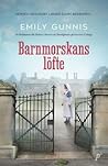 Barnmorskans löfte