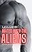 Mated With The Aliens: An E...