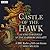 Castle of the Hawk by Mike Walker by Mike Walker