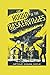 The Hound of the Baskervilles: Illustrated