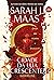 Casa de Terra e Sangue (Cidade da Lua Crescente, #1)