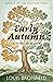 Early Autumn by Louis Bromfield