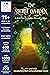 11+ plus, KS2 SATS and ISEB Vocabulary and Comprehension Novel with detailed answers - CEM & GL compatible - The Secret Garden