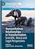Human/Animal Relationships in Transformation by Augusto Vitale