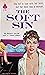 The Soft Sin by Randy Salem
