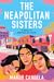 The Neapolitan Sisters