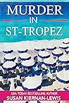 Murder in St-Tropez