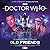 Doctor Who: Old Friends