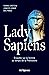 Lady Sapiens