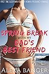 Spring Break With...