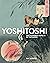 Yoshitoshi by Yoshitoshi