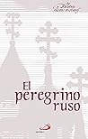 El peregrino ruso